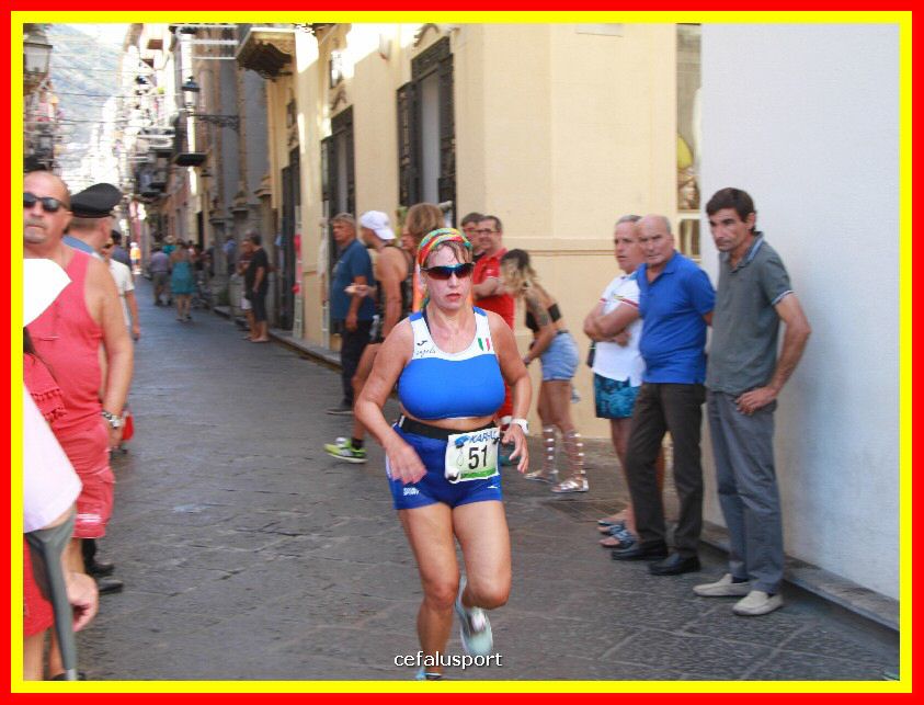 190804 Giro_Podistico 327_tn.jpg